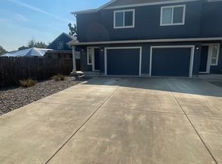 524 Harrison St #524, Lebanon, OR 97355