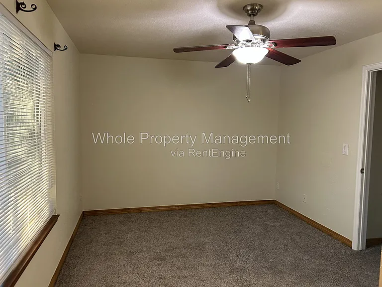 5030 S Independence Ct — Photo 10