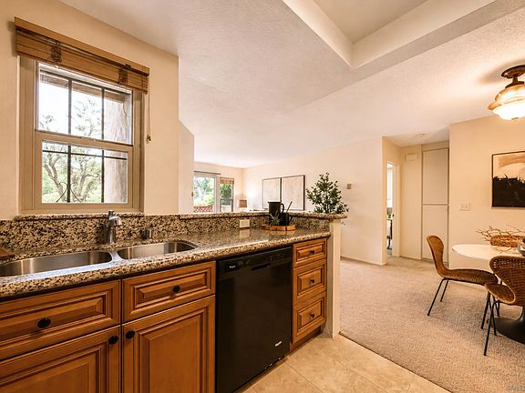 5th image of 6012 Rancho Mission Rd Unit 302
