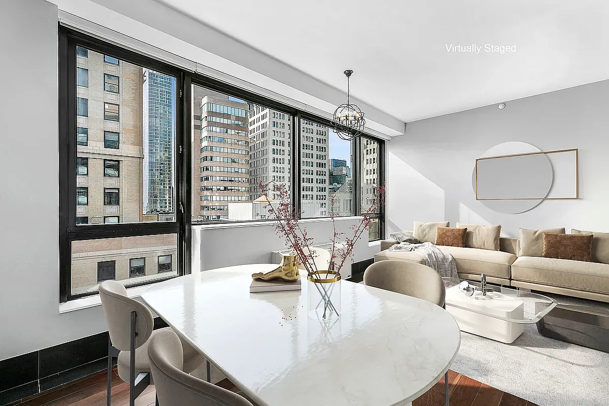 40 Broad Street — Photo 1