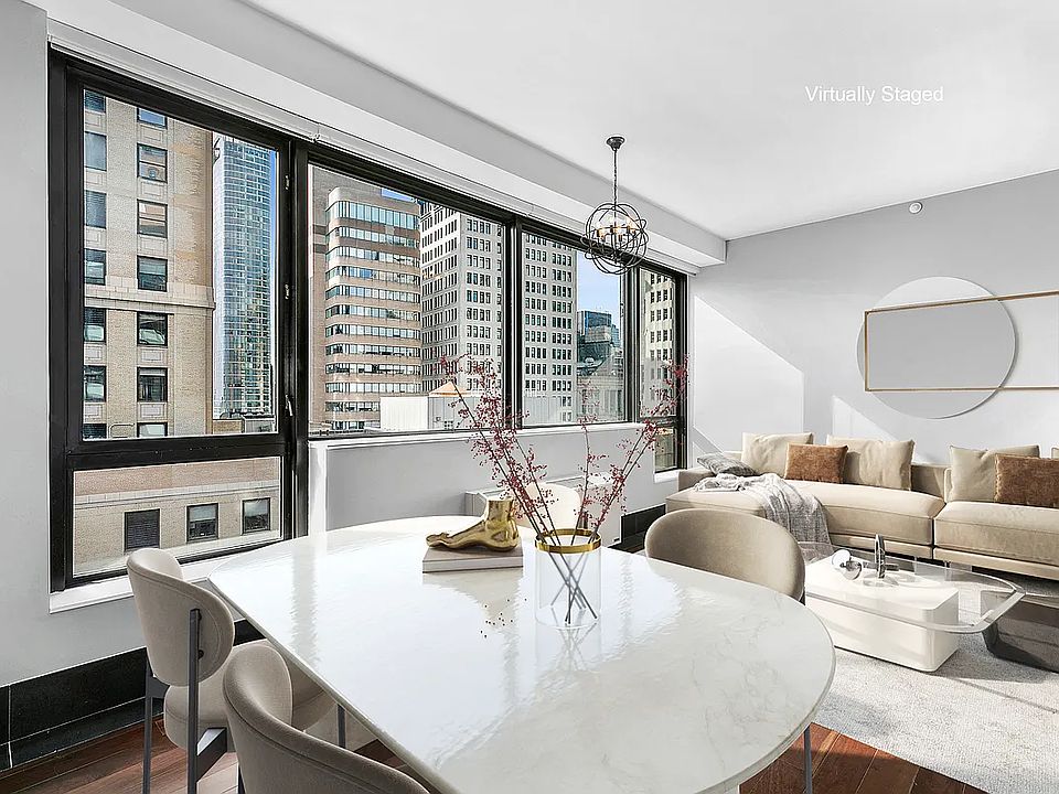 1st image of 40 Broad St APT 28A