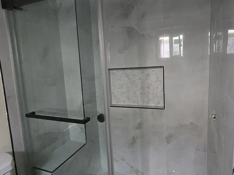 7824 Brighton Ave #A — Photo 10