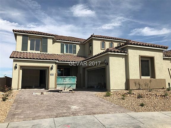 3rd image of 8382 Painted Walls St