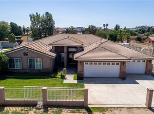 3068 Valley View Ave, Norco, CA 92860