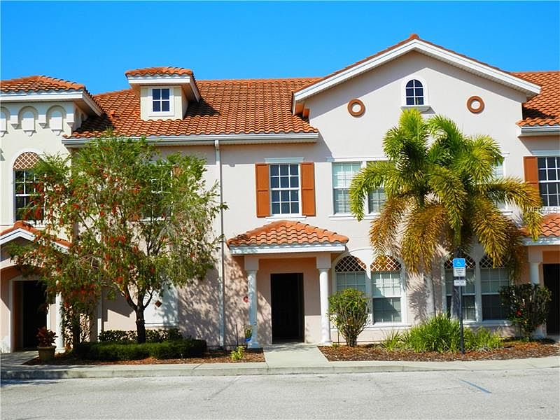 1st image of 23309 Collina Way #2