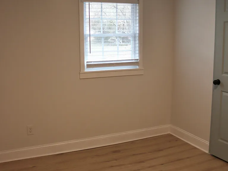 73 Lower Big Springs Rd — Photo 12