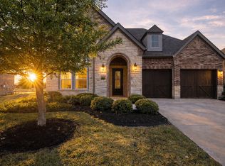 8121 Mary Curran Ct, Dallas, TX 75252