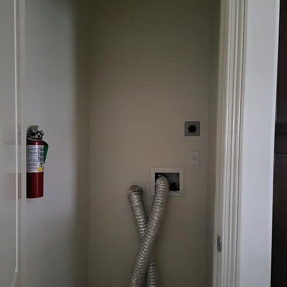 407 Lotto Ln #C — Photo 3