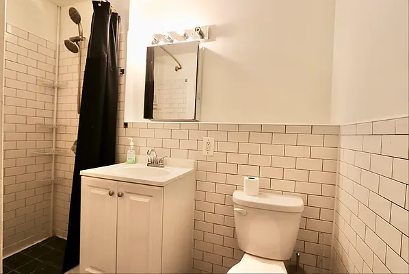 Rented by Arché Nest | media 17