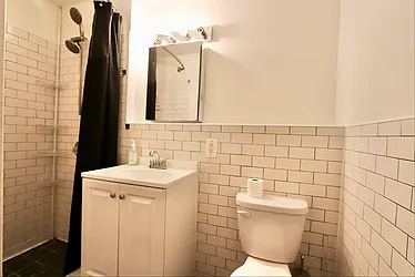 Rented by Arché Nest