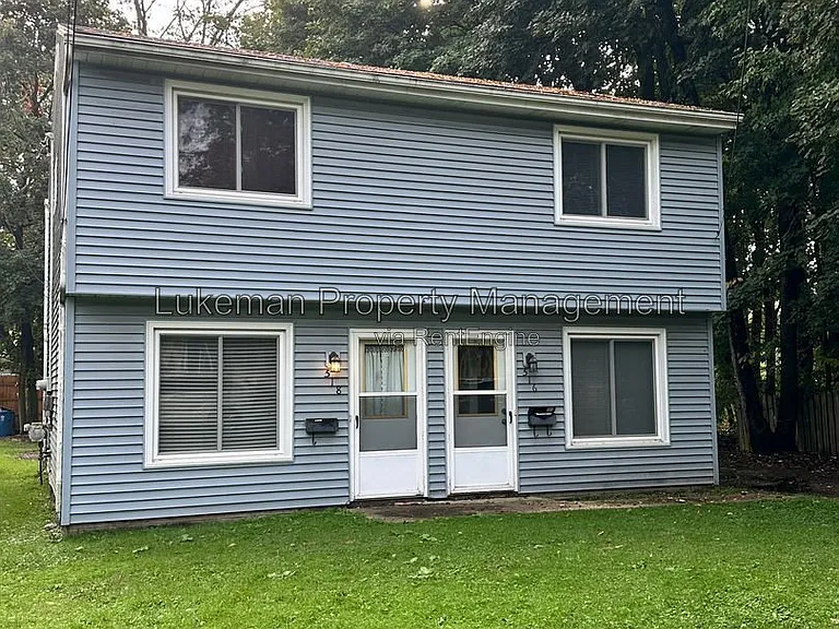 518 N Clarendon St #516 — Photo 12
