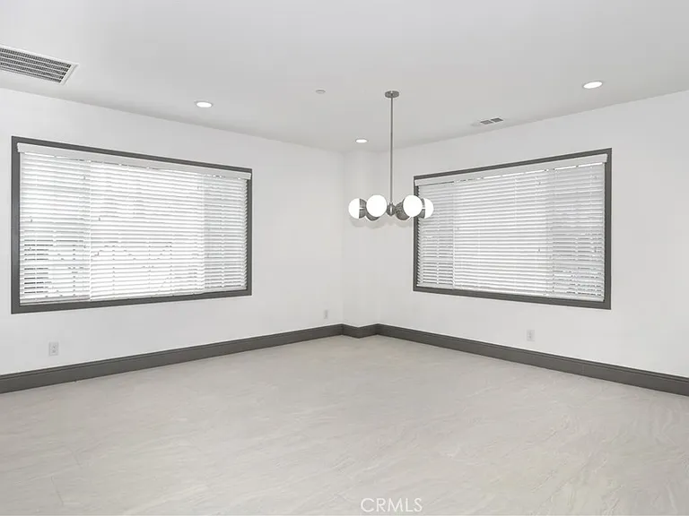 13722 Utt Dr — Photo 10
