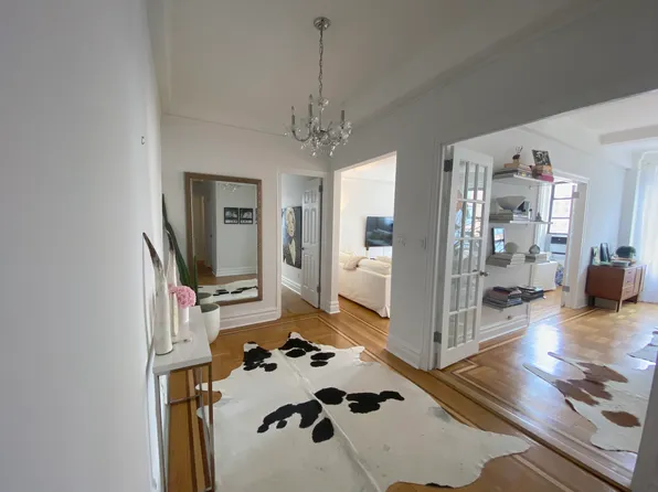 200 West 90th Street image 6 of 17