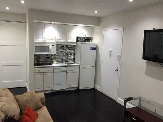 Rented by Residence NYC Real Estate LTD | media 2