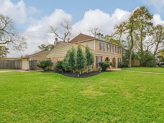2nd image of 7226 River Fern Dr
