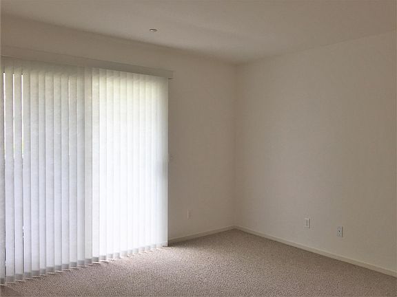 3rd image of 5223 Old Redwood Hwy #16049863