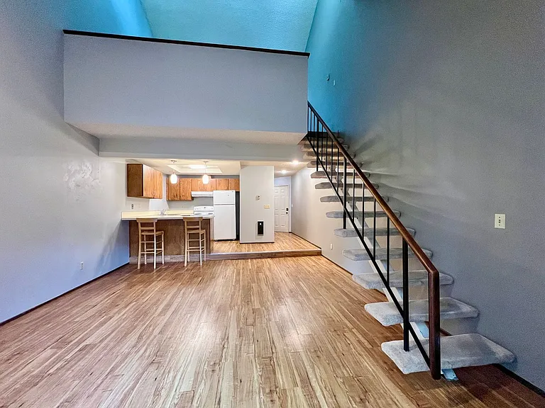 4656 SW Comus Pl — Photo 6