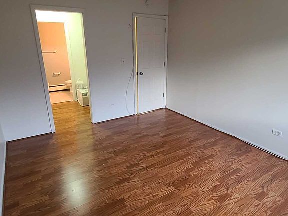 5th image of 247 N Neltnor Blvd APT B2l