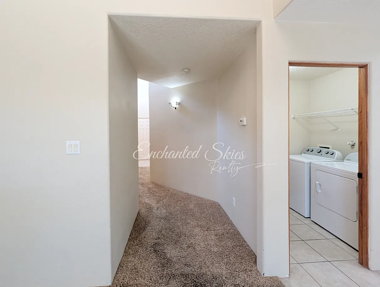 3 bed, 1625 sqft, $2,450 — Photo 4