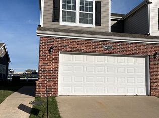 27950 S Highway 125 UNIT 36-1, Afton, OK 74331