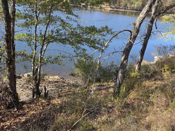 (undisclosed Address), Hot Springs National Park, AR 71913