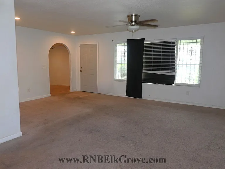 2271 E Church St — Photo 5