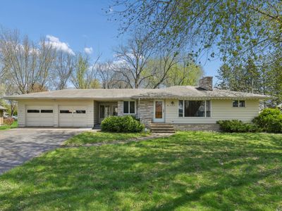 30625 Broadway St, Lindstrom, MN, 55045