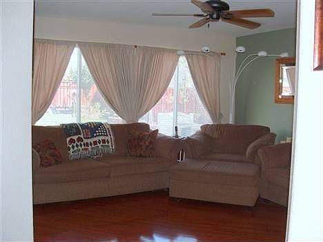 4th image of 1387 Van Vleck St