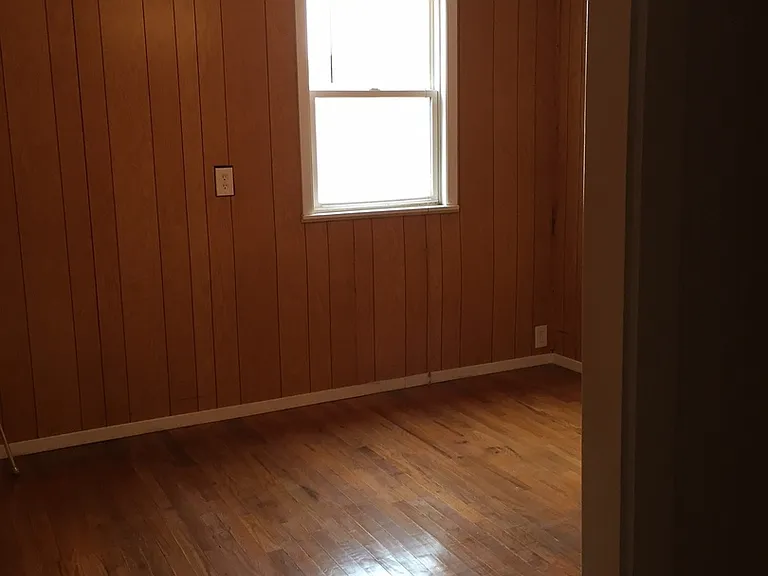 14505 Road 14.5 NW — Photo 8