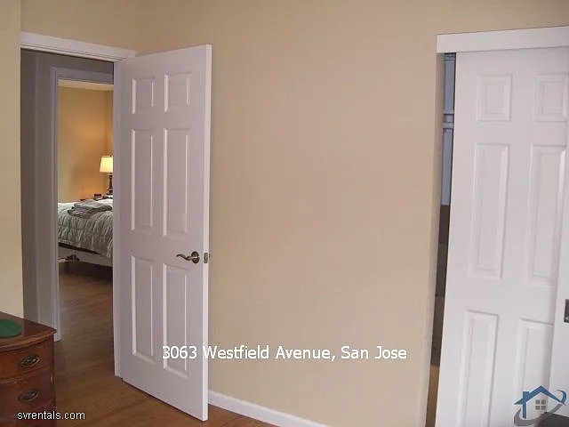 3063 Westfield Ave — Photo 17