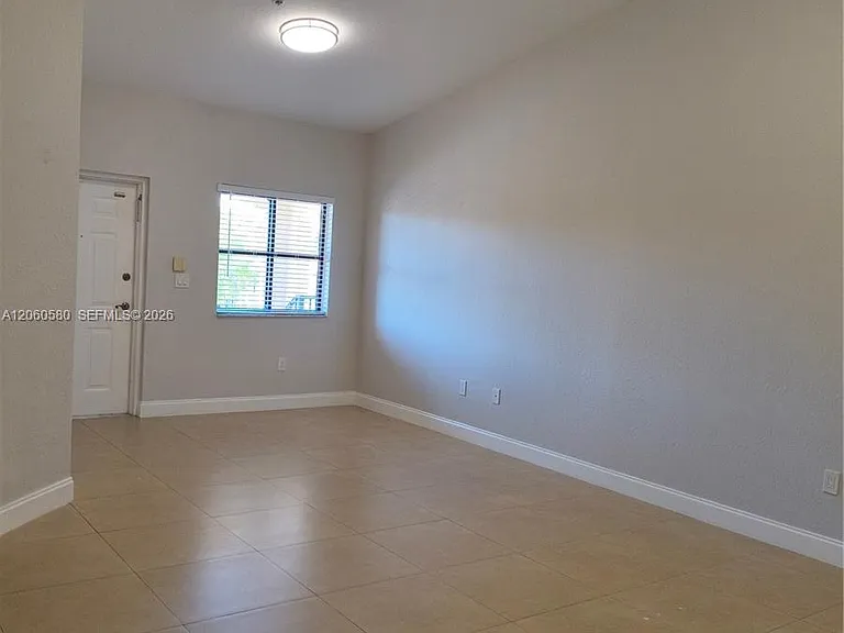 22641 SW 88th Pl #304 — Photo 4