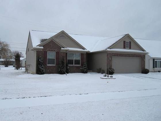 1st image of 4196 S Paul Cir