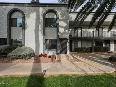 3501 N 64TH Street #16, Scottsdale, AZ, 85251