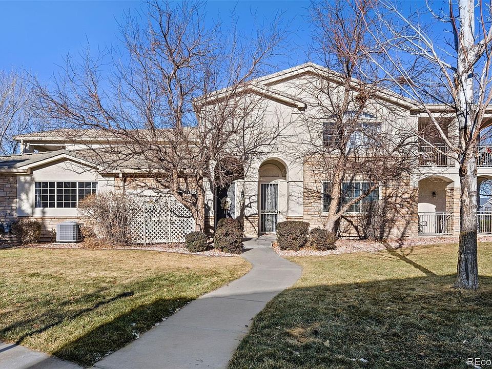 1st image of 5350 S Jay Circle #4B