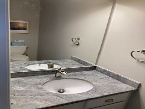 4th image of 6534 Scenic Pines Ct