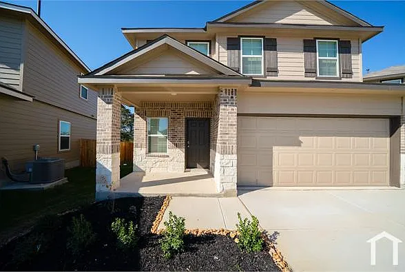 14107 Latite Loop Rd — Photo 3