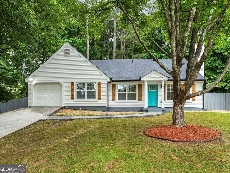 1st image of 4060 Cooper Lake Ct SE