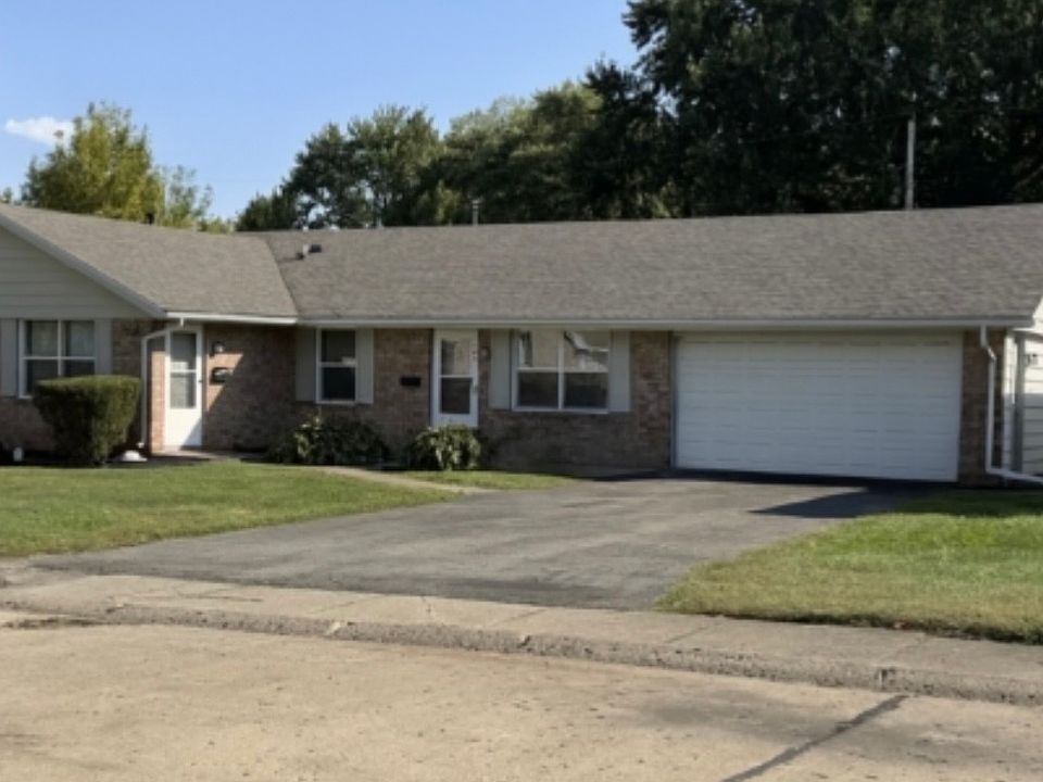 1st image of 304 Northbrook Dr #306