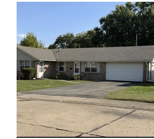 304 Northbrook Dr #306 Photo 1