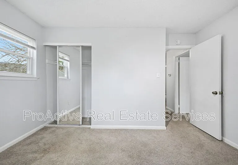 3228 Dunnbury Ct #1 — Photo 19