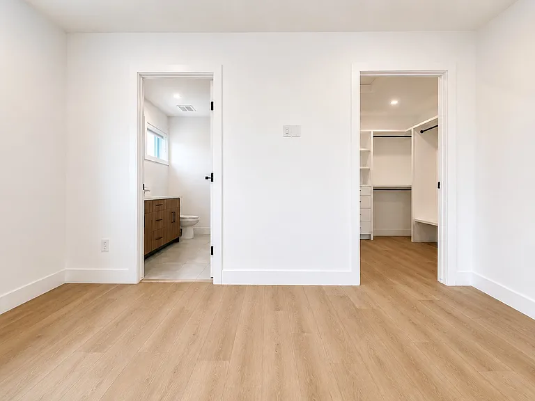 515 17th Ave NW #3 — Photo 18
