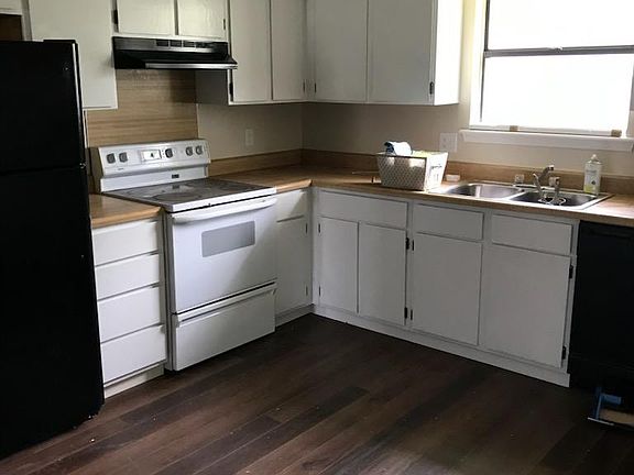 4th image of 2022 W Olive St