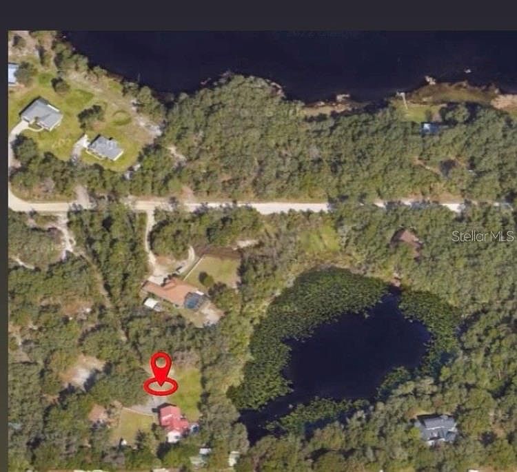 1st image of 219 SHADY LANE
