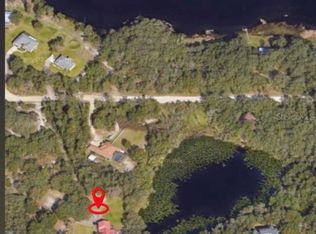 219 Shady Ln, Orange City, FL 32763