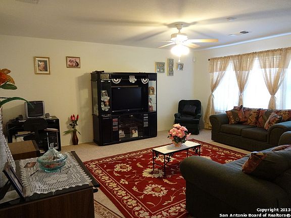 4th image of 6635 NE clovis ct