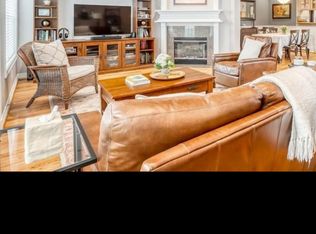 1735 Michigan St, Houston, TX 77006