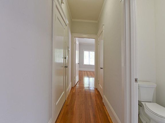 3rd image of 378 Grand Ave #58209fd08