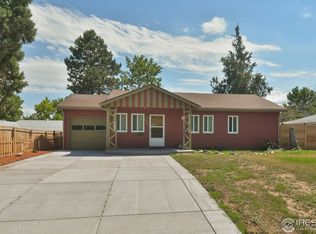 3900 W Iowa Ave, Denver, CO 80219