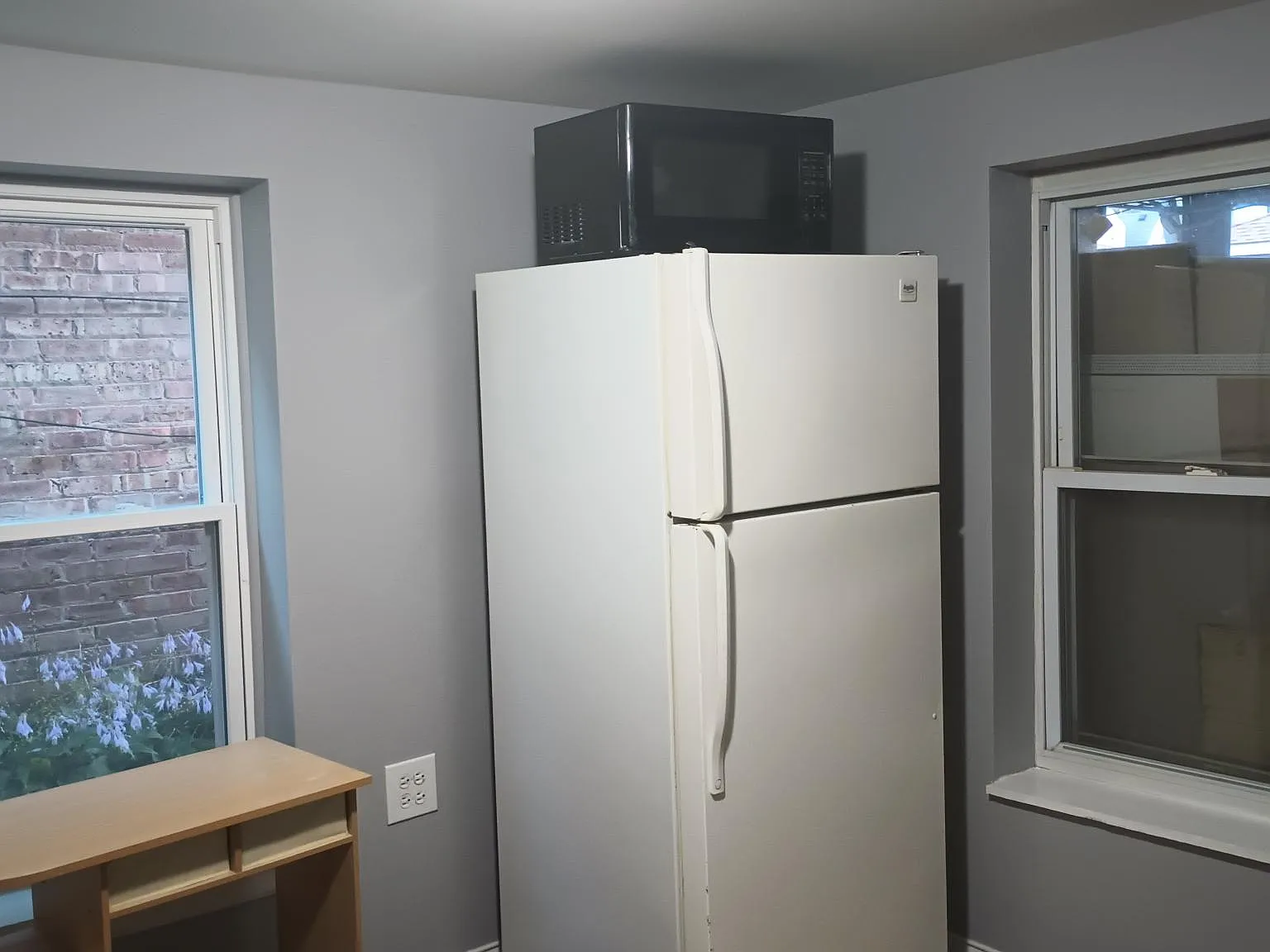 1426 East Ave — Photo 4