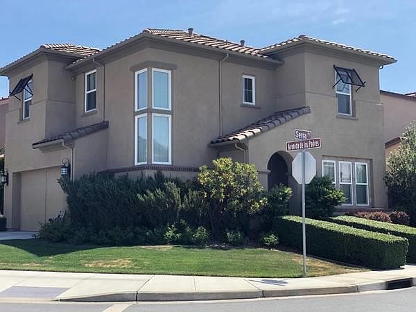 1st image of 18290 Serra Pl